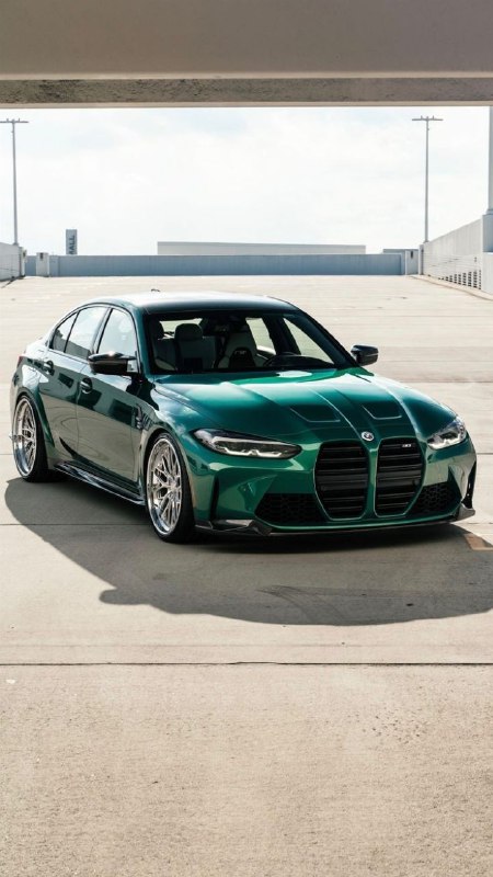 https://t.me/bmw_mpower_club