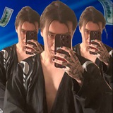 ТИКТОКИ ДРАГОНЯШКИ