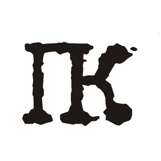 Telegram profile photo for ПРАЙМ КРАЙМ