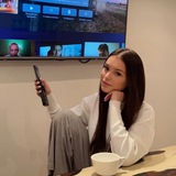˗ˏˋ сашвиликс ˎˊ˗