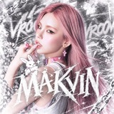 MAKVIN