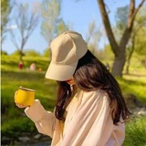 کاریابی morvarid