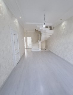 * КАТТА КАНИ 6 Хона + Кухня 1.8 Соток ПОД КЛЮЧ Продаётся Участок