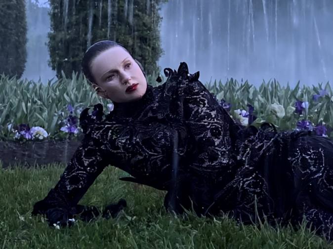 Купила приложение для генераций RUNWAY за 1290₽ в месяц, потому что за 79.000₽ это полный треш🤡Через 3 неудачные попытки он просил еще 899р за каждую последующуюахахаххупперцкпыкуафц Хотите результат? Это будет ДОРОГОКупила приложение для генераций RUNWAY за 1290₽ в месяц, потому что за 79.000₽ это полный треш🤡Через 3 неудачные попытки он просил еще 899р за каждую последующуюахахаххупперцкпыкуафц Хотите результат? Это будет ДОРОГО