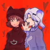 БРЯЛЛАМПЫ КФ!!💡😼 [АРХИВ]