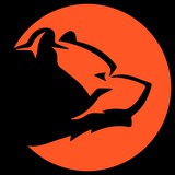 Обратная сторона BHS