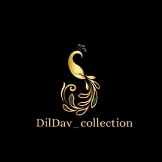 DilDav_collection