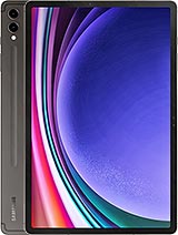 https://fdn2.gsmarena.com/vv/bigpic/samsung-galaxy-tab-s9-plus-5g.jpg https://fdn2.gsmarena.com/vv/bigpic/samsung-galaxy-tab-s9-plus-5g.jpg
