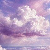☁️𝐶𝑢𝑚𝑢𝑙𝑢𝑠✨
