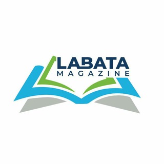 Labata Magazine Telegram Group Link