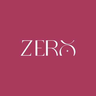 𝗭𝗘𝗥𝗢 SHOP 🛍🛒 Telegram Group Link