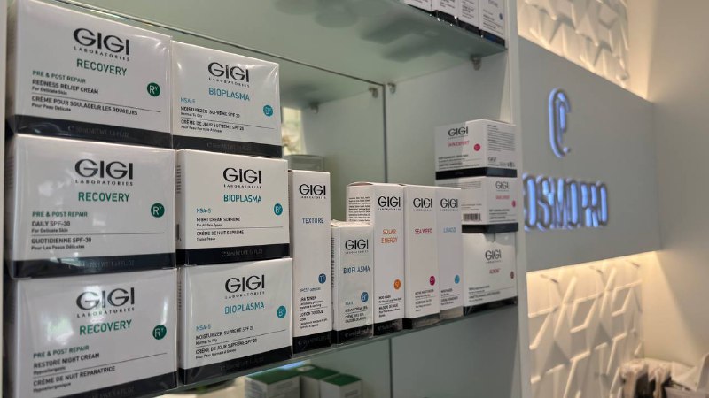 — Процесс создания новой коллекции для бренда украшений HAIRPIN;— ожидание любимого человека из командировки;— поиск нового жилья;— разработка дизайн-проекта мастерской;— встречи с друзьями;— мои открытия в косметологии и заботе о себе;— новые друзьяОтличный август. Как никогда, чувствую себя живой 😌— Процесс создания новой коллекции для бренда украшений HAIRPIN;— ожидание любимого человека из командировки;— поиск нового жилья;— разработка дизайн-проекта мастерской;— встречи с друзьями;— мои открытия в косметологии и заботе о себе;— новые друзьяОтличный август. Как никогда, чувствую себя живой 😌