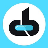 MAAD Accelerator