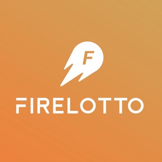 FireLotto -BEST crypto lottery Telegram Group Link
