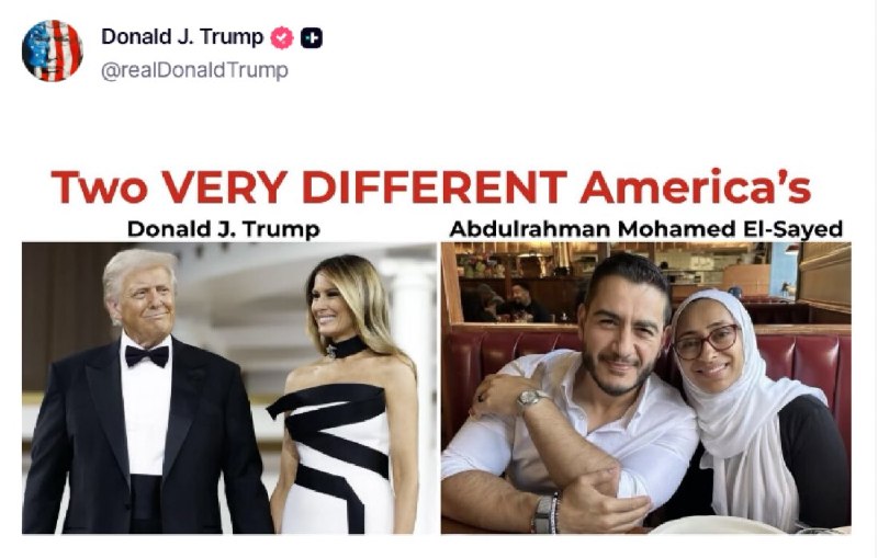 וזה אומר מה בדיוק?