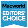 https://www.macworld.com/wp-content/uploads/2021/02/MW-Ed-Choice-90x90-1.png