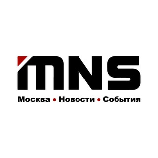MOW Telegram Group Link