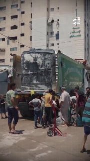 חשמל, מים ובית: מציאות יומיומית של חלום וזיכרון