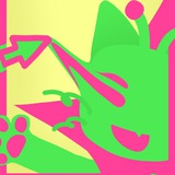 𝖠𝗅𝗂𝖾𝗇 𝖲𝗍𝖺𝗀𝖾: з‌‌в‌‌ёз‌‌д‌‌н‌‌ы‌‌й‌‌ п‌‌у‌‌т‌‌ь‌‌.|МСК