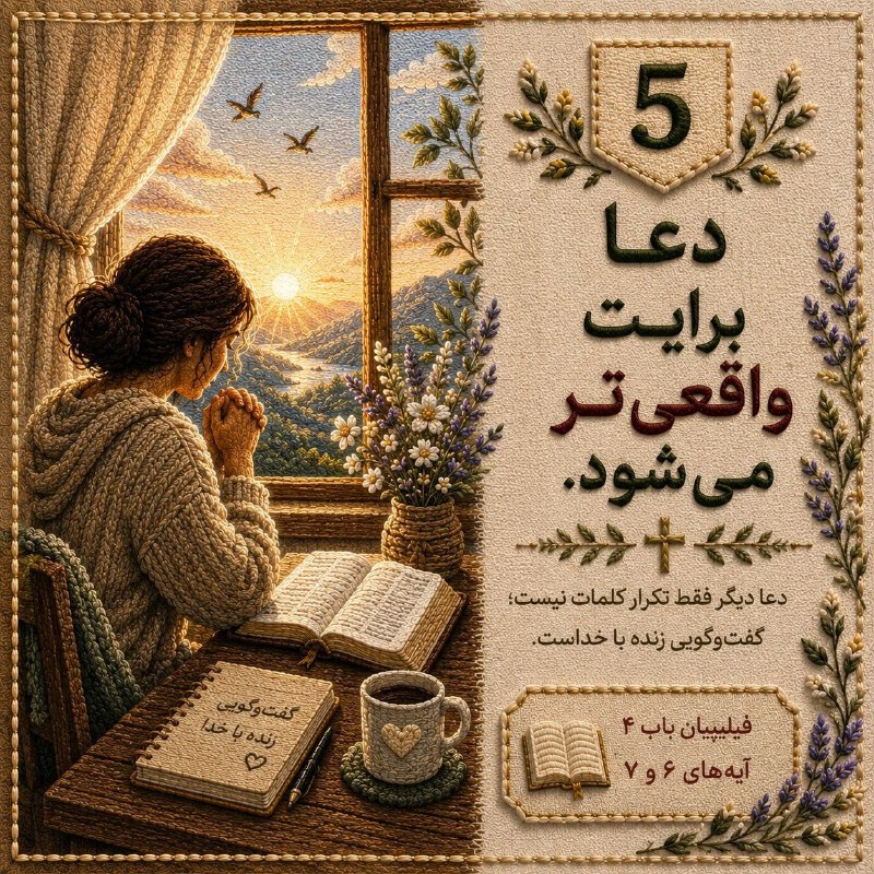 راه نجات 7: @rahenejat777