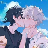 ﹫︎ 𝐒𝐡𝐢𝐆𝐮𝐚𝐧𝐠 ♡゙ 𝐝𝐚𝐢𝐥𝐲 × 𝐜𝐟