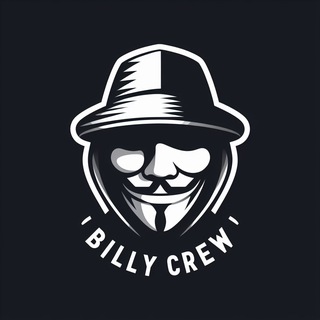 Billy Crew
