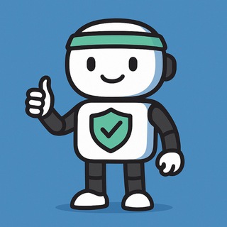Habits Builder