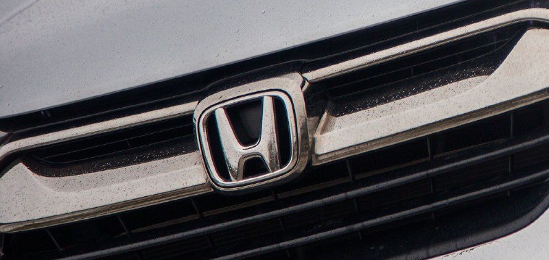 Более миллиона автомобилей Honda попали под проверку в СШАНациональное управлени