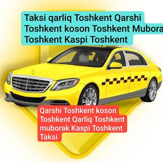🔔📢📢Qashqadaryo Toshkent tax va barcha elonlar🔔📢📢