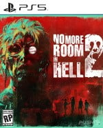 https://images.pushsquare.com/884b77cb7327a/no-more-room-in-hell-2-cover.cover_small.jpg https://images.pushsquare.com/884b77cb7327a/no-more-room-in-hell-2-cover.cover_small.jpg