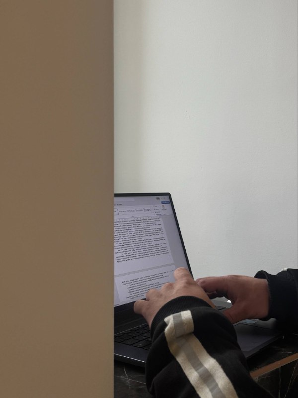 Ай что делается 🤭Как думаете, что сегодня за день?Ай что делается 🤭Как думаете, что сегодня за день?