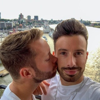 GERMANY|GAY CHAT|GAYS DATING|GERMANY|SCHWUL CHAT|SCHWULE PARTNERSUCHE|DEUTSCHLAND|BERLIN Telegram Group Link