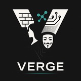 Void Verge