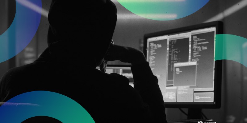 Binance Hacker Hunts for Exit Ramps כ- DeFi Exchanges Pause Markets Etherscan record מראה ארנקים הקשורים ל…