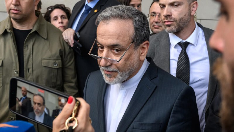 Live - Iraqi: We have received no response from Saudi Arabia or the Houthis to our mediation initiative.