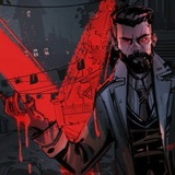 Vampyr confession