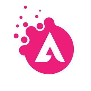 Photoshop River Telegram Group Link