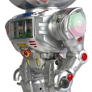 EarnlyBot