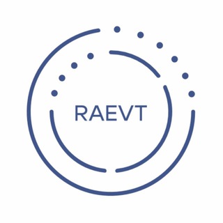 Telegram profile photo for EV-Экзосомы: Новая эра медицины