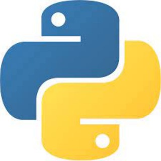 Power System Optimization in Python Telegram Group Link