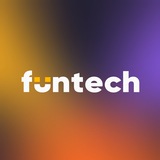 funtech | Продуктовая геймификация