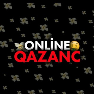 ONLİNE_QAZANC