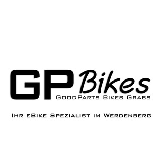 GP Bikes Grabs Telegram Group Link