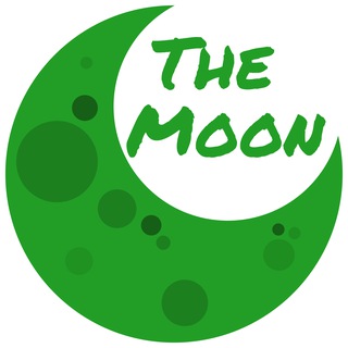 Telegram profile photo for 🚨 The Moon Alerts
