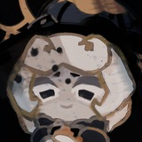 🕸️𝖙𝗿𝘂𝗳𝗳𝗹𝗲 ; 트뤼플