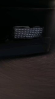 BMW E36