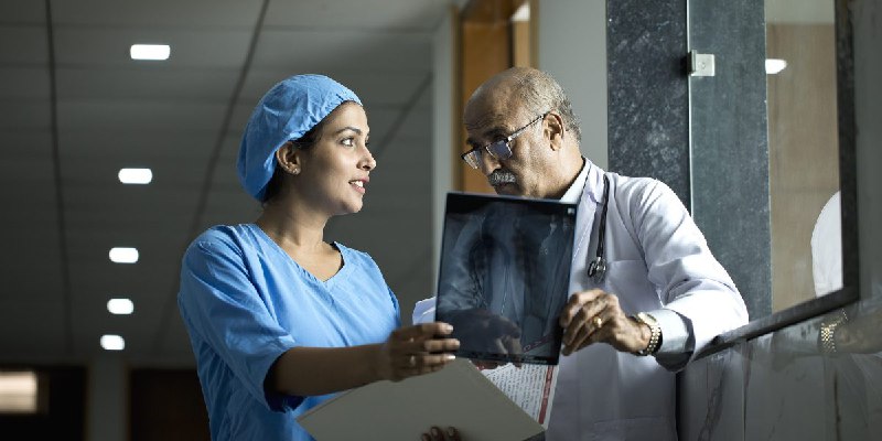 Why the world’s best hope for health-care innovation is not America, but India