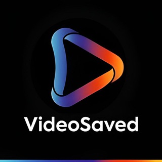 Saved | Instagram TikTok Downloader Telegram Group Link