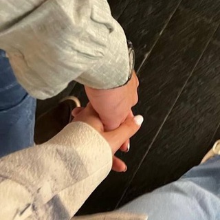 🤍 Telegram Group Link