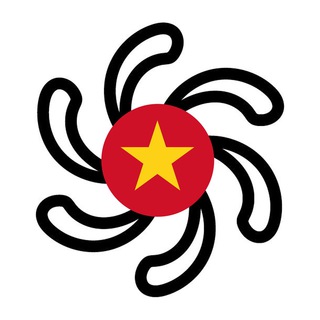 Rapids Vietnam 🇻🇳 Telegram Group Link